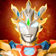 ultramanlegendhero