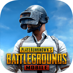 pubgmobile 2.3.0