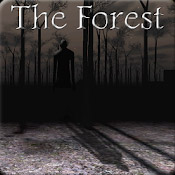 TheForest 1.02