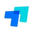 todesk 4.6.0