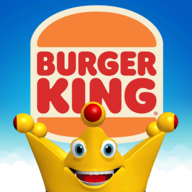 BurgerKingJrClub 1.9