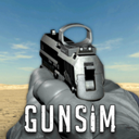 GUNSIM 0.8.104