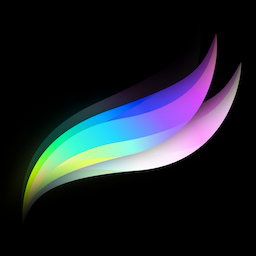 procreate 5.0.1