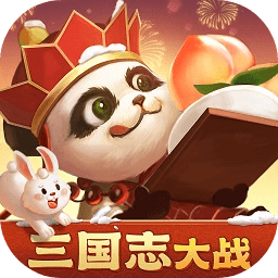 梦三国 6.2