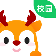 外研U学 3.3.0