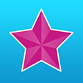 videostar 9.7.7