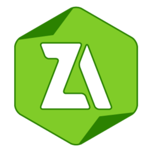 zarchiver老版本 0.9.1