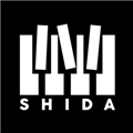 Shida自动弹琴 1.0