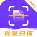 pdf阅读器 5.0