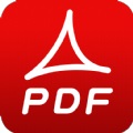 PDF阅读器 1.2