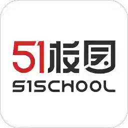 51校园 51