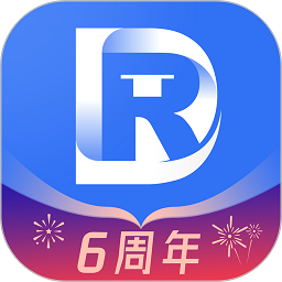 瑞达法考 2.9.5