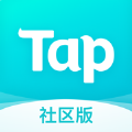 TapTap 2.54.0