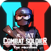 CombatSoldier 0.24