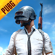 pubgmobile国际服 2.5.0