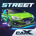 CARXSTREET 1.74.6