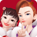 崽崽zepeto 3.28.000