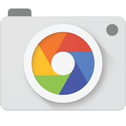 原生相机最新版 v7.2.10 安卓版