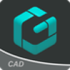 cad看图王 5.3.0