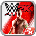 WWE2K 1.0.8041