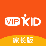 VIPKID英语 4.11.2