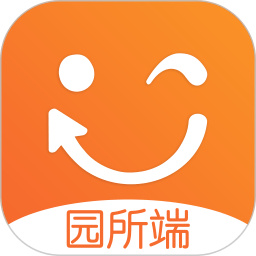 孩子通 6.4.5