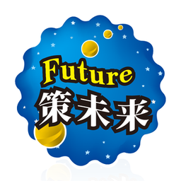 策未来 2023051201