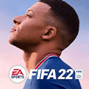 FIFA22 2022