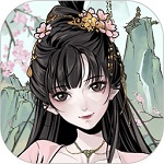 梦幻田园 1.0.6