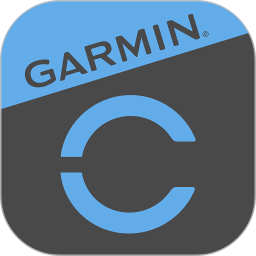 GarminConnectMobile 4.46