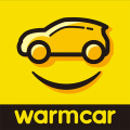 WarmCar 3.8.8