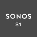 SonosS1 2023-05-24