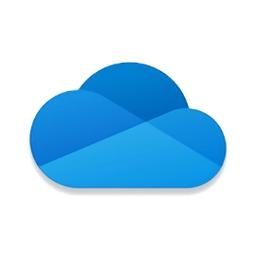 微软OneDrive 6.82