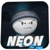 霓虹传说Neon 1.5