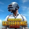 pubgmobile国际服下载