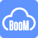 Boom v2.3.6