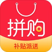 多多拼购 v0.1.31