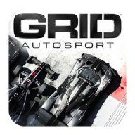 gridautosport