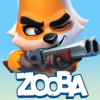 Zooba 4.3.0