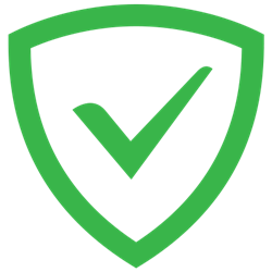 Adguard 4.0.859