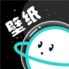 宇宙壁纸 1.6.0