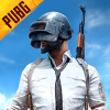 pubg体验服 3.8