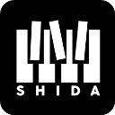 Shida弹琴 6.2.4