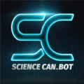 sciencecanbot 2023