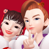 崽崽ZEPETO 3.27.120