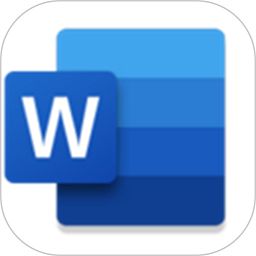 MicrosoftWord 16.0.16327