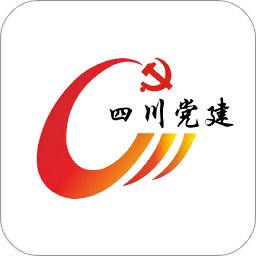 四川党建 1.0.7