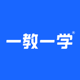 一教一学 10.1.6