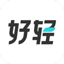 好轻体脂秤app 4.25