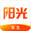 阳光车主司机端app 6.17.6